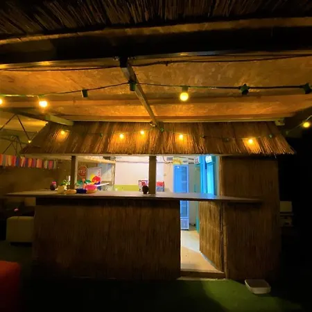 Cactus Camin Studentesc Pentru Elevi Si Studenti