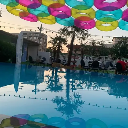 Cactus Camin Studentesc Pentru Elevi Si Studenti Apartament