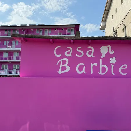 Cactus Camin Studentesc Pentru Elevi Si Studenti *