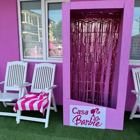 Cactus Camin Studentesc Pentru Elevi Si Studenti Apartament *