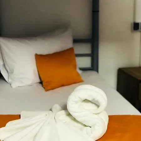 Cactus Camin Studentesc Pentru Elevi Si Studenti Costineşti