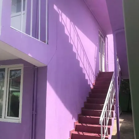 Apartament Cactus Camin Studentesc Pentru Elevi Si Studenti *