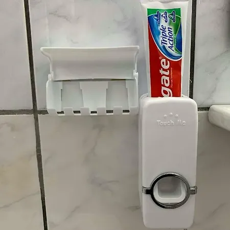 Cactus Camin Studentesc Pentru Elevi Si Studenti