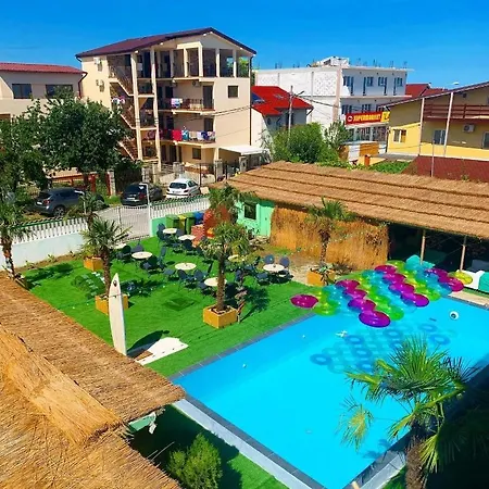 Cactus Camin Studentesc Pentru Elevi Si Studenti