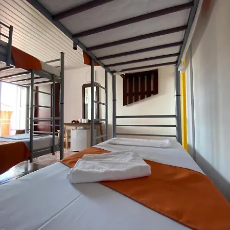 Cactus Camin Studentesc Pentru Elevi Si Studenti