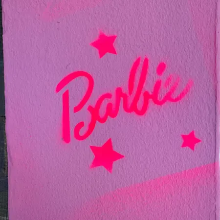 Cactus Camin Studentesc Pentru Elevi Si Studenti Condominio