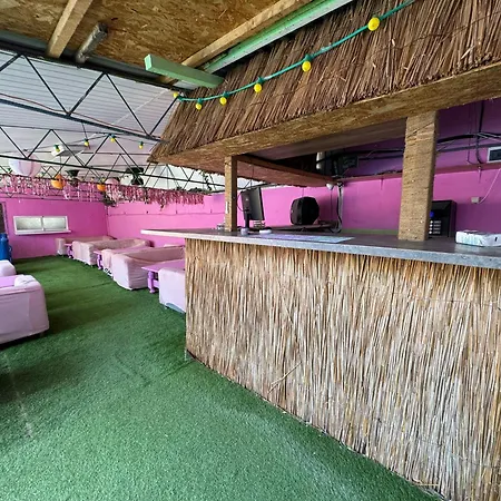 Cactus Camin Studentesc Pentru Elevi Si Studenti *