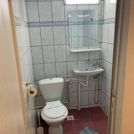 Cactus Camin Studentesc Pentru Elevi Si Studenti * Costinesti