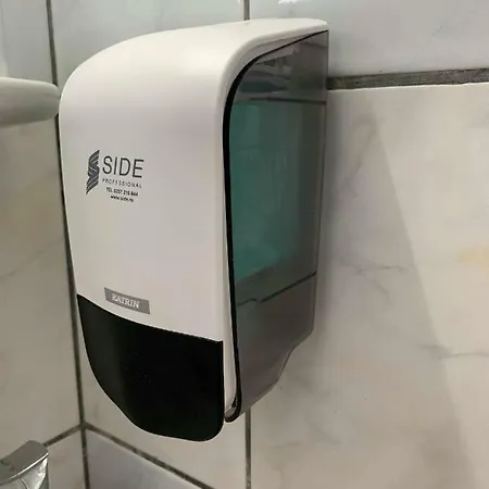 Cactus Camin Studentesc Pentru Elevi Si Studenti *