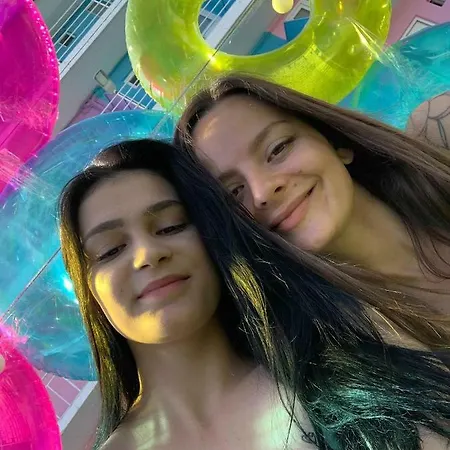 Cactus Camin Studentesc Pentru Elevi Si Studenti Condominio